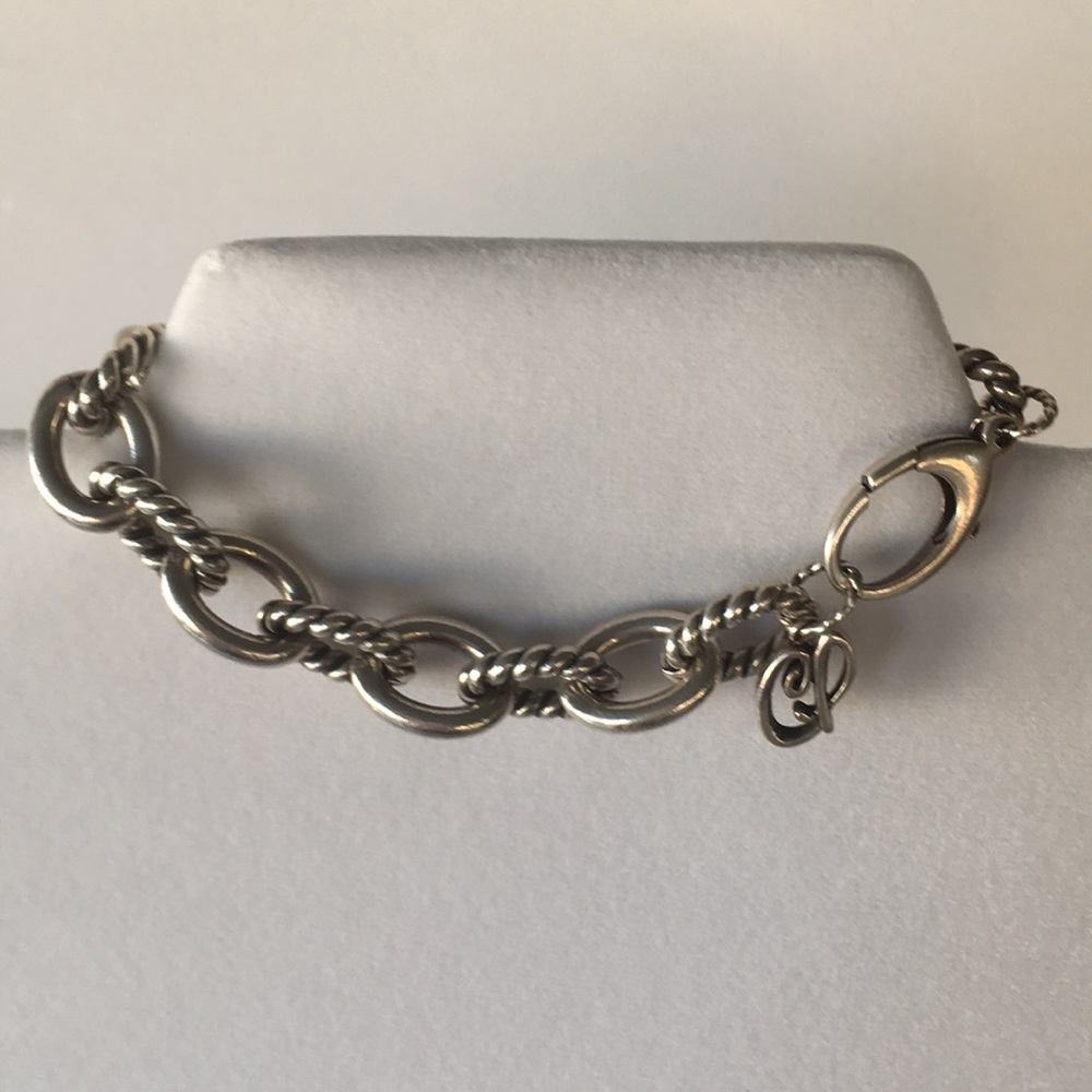 Sincerely Southwest 8” Link Bracelet